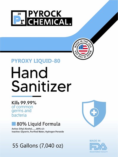 ​front 208197.65 mL (NDC 78517-801-55)